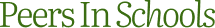 peersinschool.setreel.com